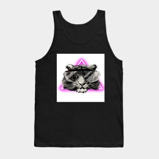 cool bro Tank Top